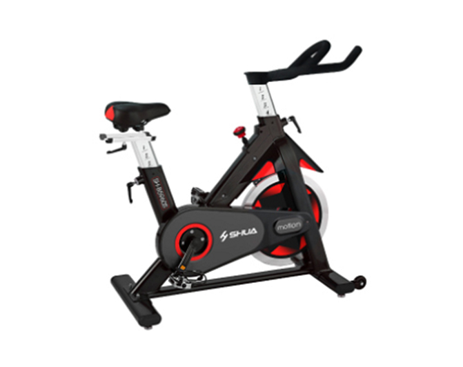 ���ASH-8860S�ӸІ�܇